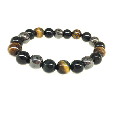 Pulsera de Triple Protección - Image 5