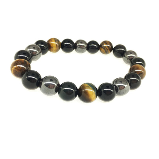 Pulsera de Triple Protección - Image 5