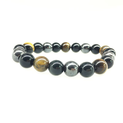Pulsera de Triple Protección - Image 6