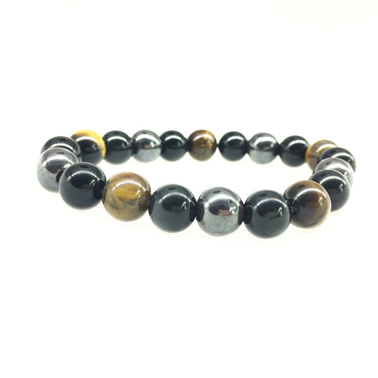 Pulsera de Triple Protección - Image 6