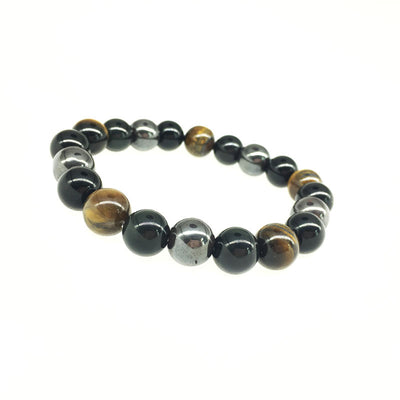 Pulsera de Triple Protección - Image 7