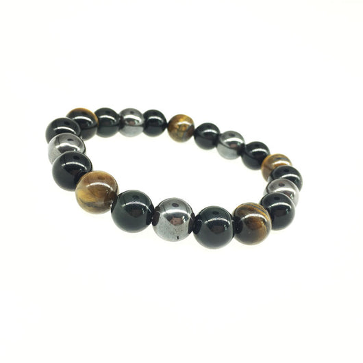 Pulsera de Triple Protección - Image 7