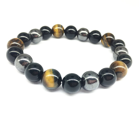Pulsera de Triple Protección - Image 9