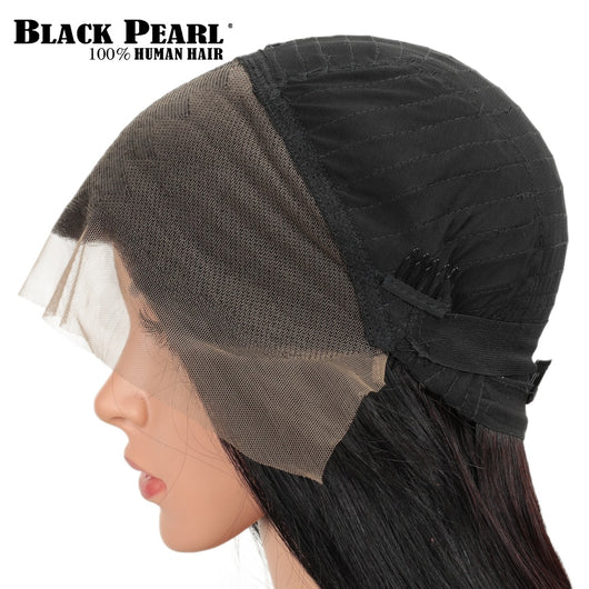 Gorro Protector de Fibra Química - Image 24