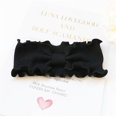 Diadema Ondulada para el Cabello - Estilo y Comodidad - Image 14