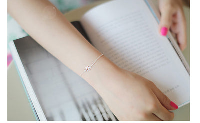 Pulsera Estrella de Seis Puntas - Image 7