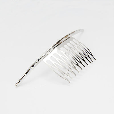 Peine Curvo Profesional para Cabello - Image 11