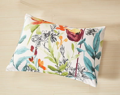 Juego de Cama Tencel Premium 3 Piezas - Funda Nórdica, Sábana y Almohada - Image 42