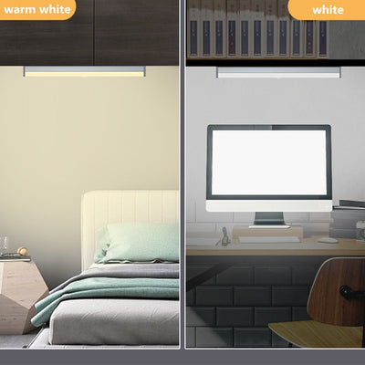 Luz LED Automática para Closet con Sensor de Movimiento - Image 71