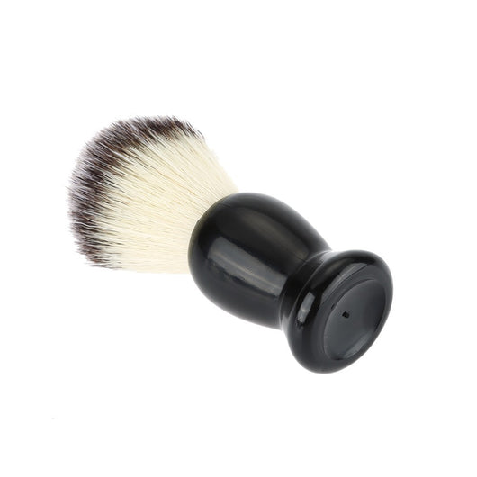 Brocha de Afeitar Premium Sin Desprendimiento - Image 9