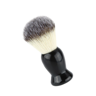 Brocha de Afeitar Premium Sin Desprendimiento - Image 10