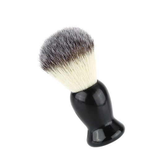 Brocha de Afeitar Premium Sin Desprendimiento - Image 10