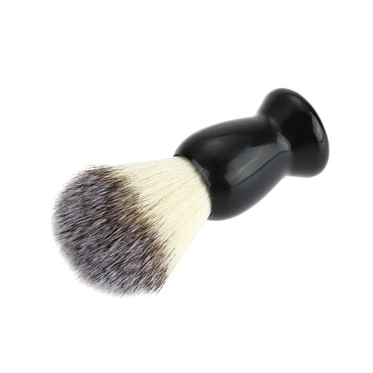 Brocha de Afeitar Premium Sin Desprendimiento - Image 11