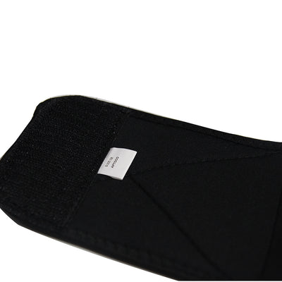 Corrector de Postura Magnético Ajustable con Soporte Lumbar para Hombre - Image 15