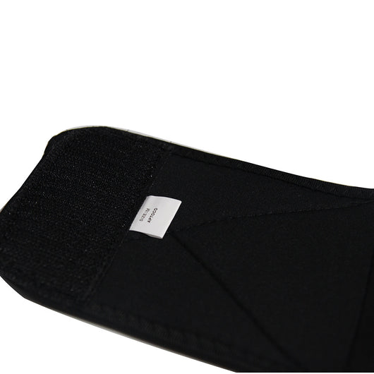 Corrector de Postura Magnético Ajustable con Soporte Lumbar para Hombre - Image 15