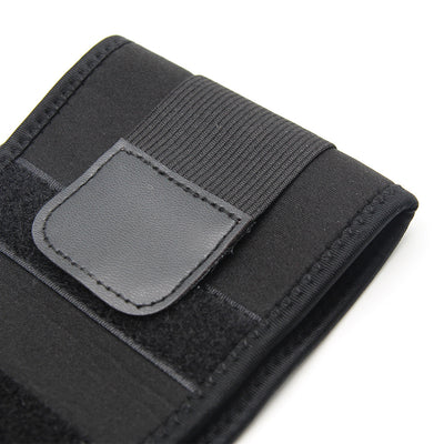 Corrector de Postura Magnético Ajustable con Soporte Lumbar para Hombre - Image 16