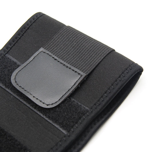 Corrector de Postura Magnético Ajustable con Soporte Lumbar para Hombre - Image 16