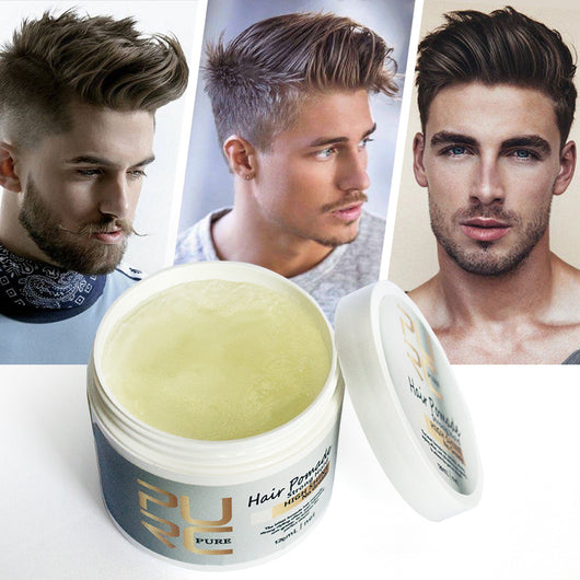 Aceite Protector Capilar Premium - Image 8