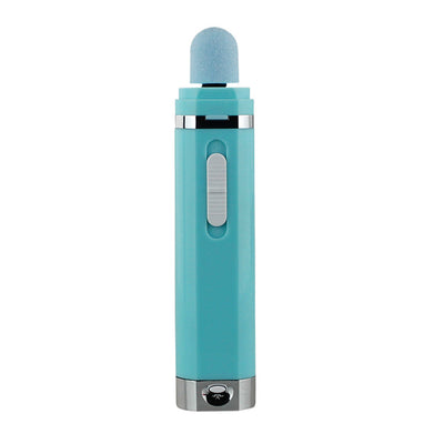 Pulidor de Uñas Multifuncional - Image 13