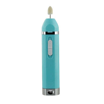 Pulidor de Uñas Multifuncional - Image 15