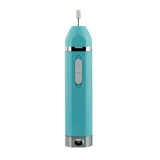 Pulidor de Uñas Multifuncional - Image 18