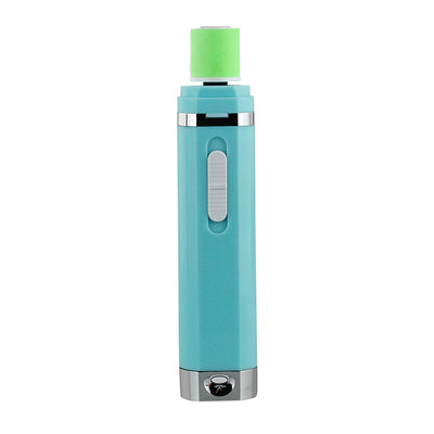 Pulidor de Uñas Multifuncional - Image 19