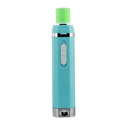 Pulidor de Uñas Multifuncional - Image 19