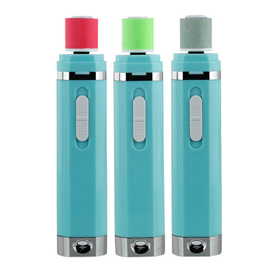 Pulidor de Uñas Multifuncional - Image 22