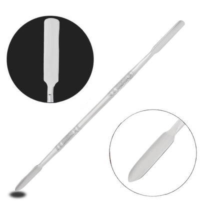 Set de Adhesivo Fotopolimérico para Uñas Acrílicas - 15ml Multicolor de Secado Rápido - Image 8