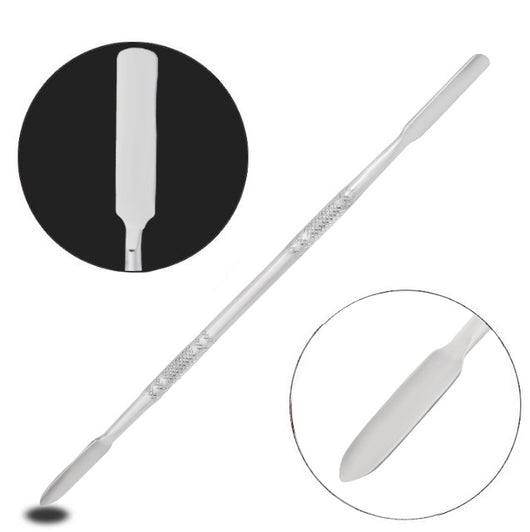 Set de Adhesivo Fotopolimérico para Uñas Acrílicas - 15ml Multicolor de Secado Rápido - Image 8