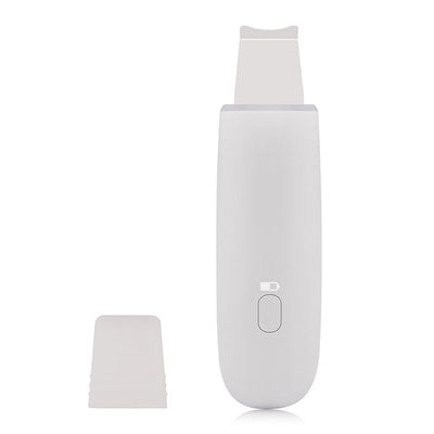 Limpiador Ultrasónico de Poros con Tecnología de Espátula - Image 6