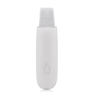 Limpiador Ultrasónico de Poros con Tecnología de Espátula - Image 14
