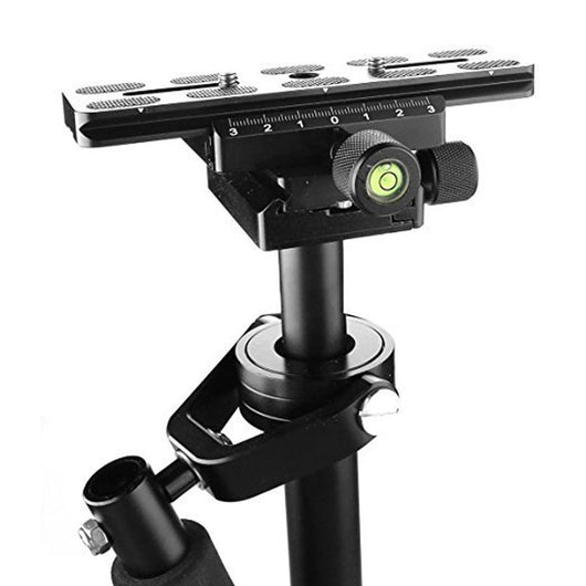 Estabilizador de mano S40/S60 profesional - Image 8