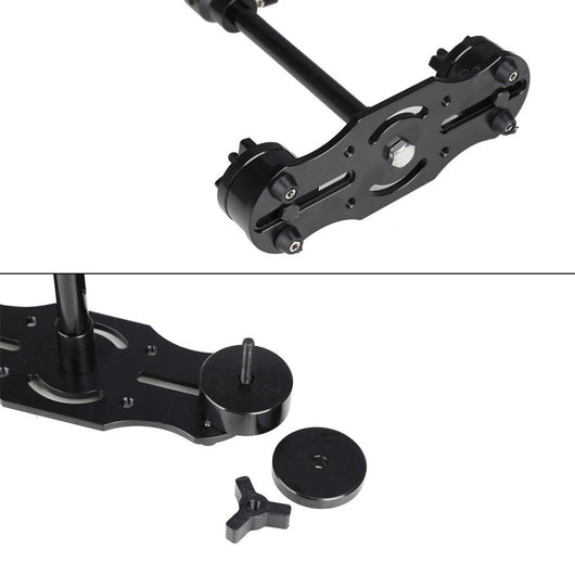 Estabilizador de mano S40/S60 profesional - Image 10