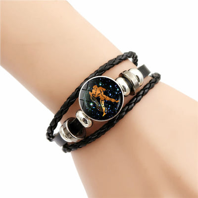 Pulsera Constelación de Joyas - Image 16
