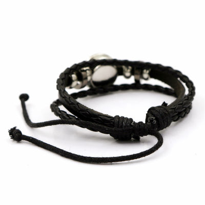 Pulsera Constelación de Joyas - Image 18