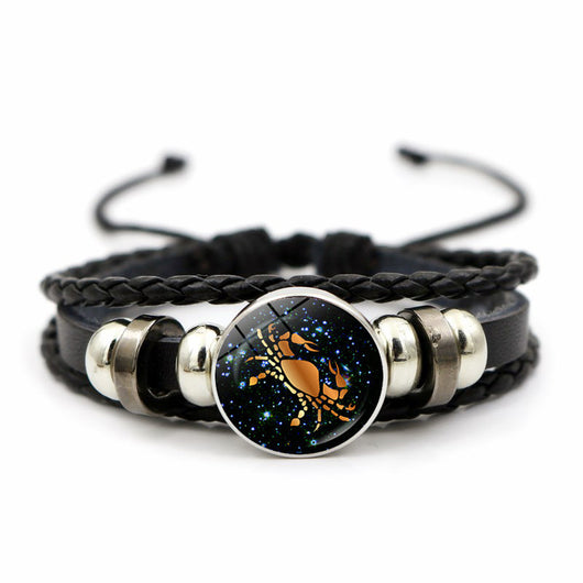Pulsera Constelación de Joyas - Image 21