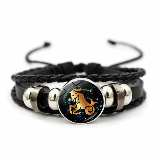 Pulsera Constelación de Joyas - Image 22