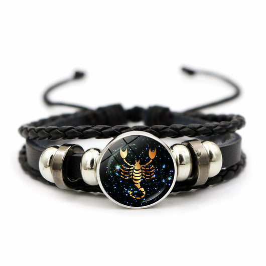 Pulsera Constelación de Joyas - Image 28