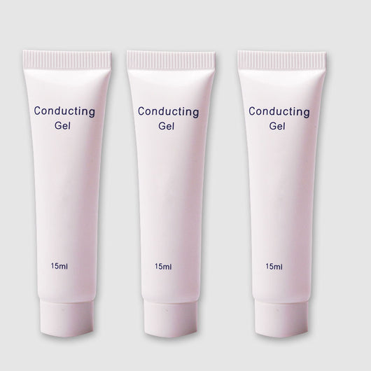 Gel Conductor para Electroestimulación - Image 6