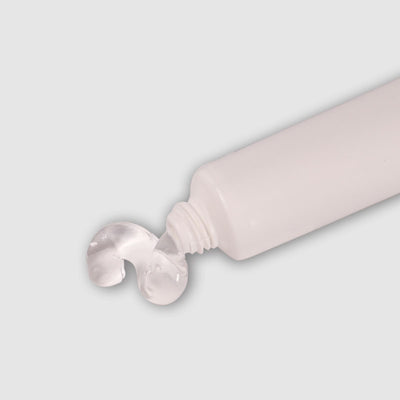 Gel Conductor para EMS - Máxima Conductividad - Image 5