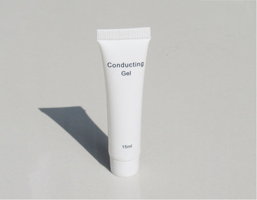 Gel Conductor para EMS - Máxima Conductividad - Image 6