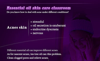 Aceite Esencial de Lavanda ARTISCARE - Image 14