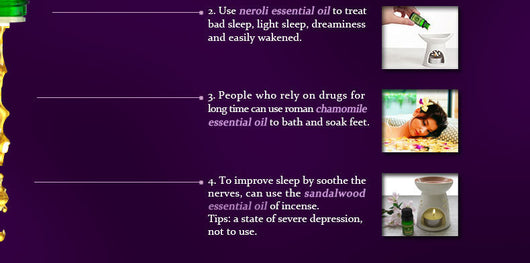 Aceite Esencial de Lavanda ARTISCARE - Image 22