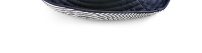 Sombrero de Protección Solar Doble para la Cara - Image 17