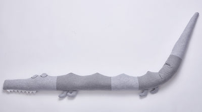 Almohada de Confort Americano - Image 12