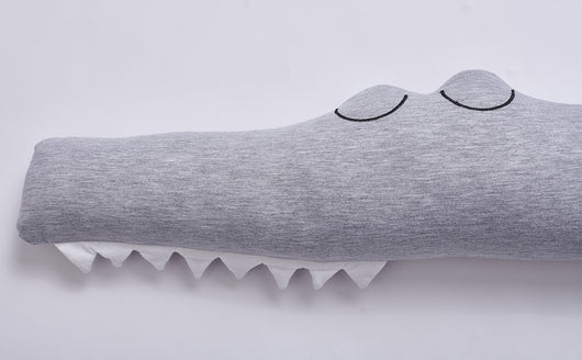 Almohada de Confort Americano - Image 13