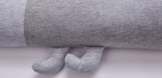 Almohada de Confort Americano - Image 14