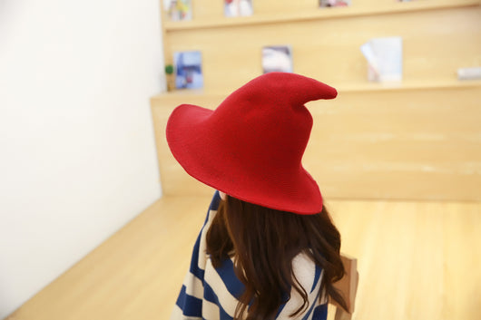 Sombrero de Pescador - Image 35