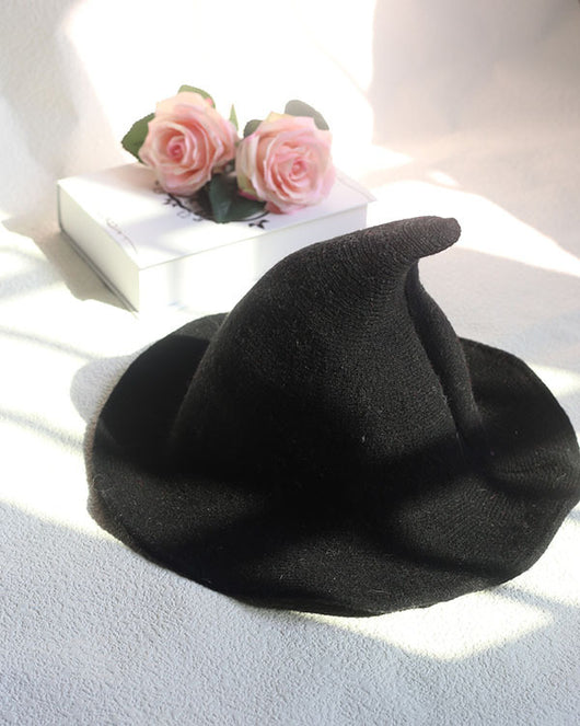 Sombrero de Pescador - Image 40